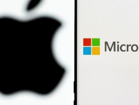 欧盟强硬表态：数字新规将无差别执行