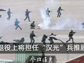 五家美企联合起诉特朗普政府