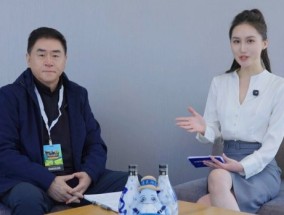 金浦投资总裁高立新：具备这三个能力的企业能穿越周期