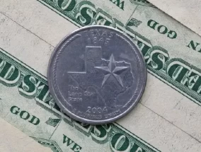 得州制造业景气指数持续探底 行业前景指标大幅恶化