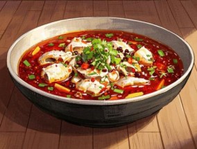 川菜油那么多居然最抗炎？八大菜系应该怎么吃？