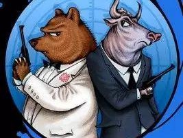 历史性一周，这一仗打得漂亮