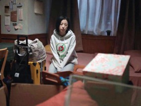 一二线城市房租普降，房东主动降200留我