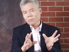 已全部停更！6000万粉丝司马南回应“偷税被罚”：低头认罪，不求原谅！曾评论薇娅偷税问题，他4个月前被禁言时，税务部门就已介入