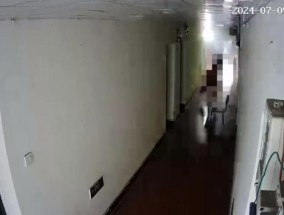 多方未能达成一致！武汉大学生因室友电瓶燃爆致烧伤民事案诉前调解开庭，父亲发声