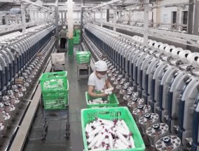 他用5年探访中国工厂：一群小人物，把国货做到世界第一
