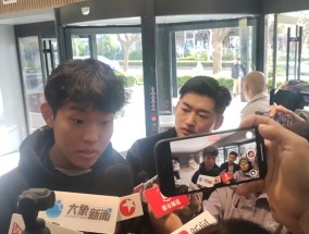 公诉人称姜甲儒被抢后村里均安装防盗网，入室抢婴案择日宣判