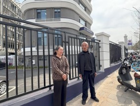 5年38万元，刑事案件中的巨额遗体保存费究竟该谁来承担