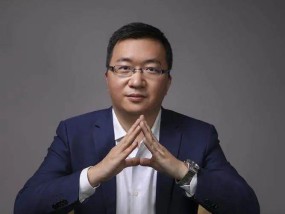 张志安：聚焦传播、技术、产业，解码岭南文化大数据中心建设的三重意义