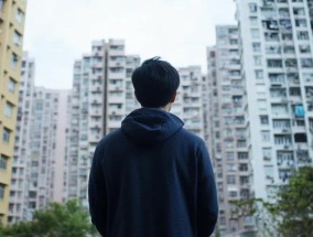 市场上的二房东，消失了快70%