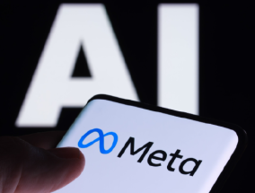 Meta面临反垄断审判 特朗普是否会出手干预引发关注