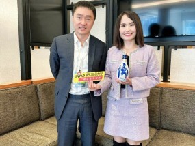 国联安基金杨岳斌：从伯克希尔学习到资产配置理念