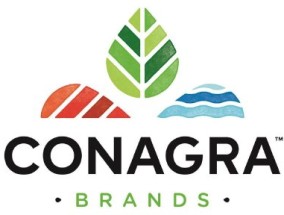 Conagra季度营收不及预期 冷冻食品供应链危机拖累业绩