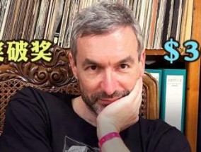 数学大一统的惊人胜利！天才数学家用30年破解不可能，边看《星战》边写论文