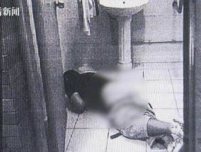 骑手公厕内晕倒后死亡，家属索赔60万猝死保险金被拒，法院判决
