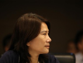 董明珠的“间谍论”令人害怕
