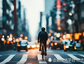 23省人口年报：粤桂贵为生育主力军东三省十年缩减超千万人