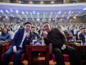 于东来打断永辉超市高管发言，质问：单店月赚200万为何不涨工资？