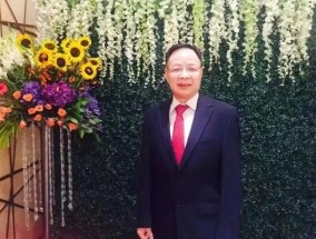 2.1亿没能赎回钢铁大王的命，富豪成了坏人“提款机”？
