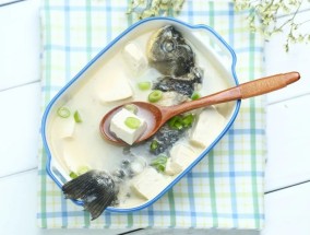 吃鱼虽好，但这几种鱼暗藏隐患，做到这几点就能放心吃