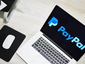 PayPal商家贷款解决方案贷款发放额已超300亿美元