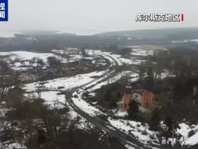 新协议要价更狠：美国援助变贷款，每年4%利息！泽连斯基发声：不承认！普京一项提议，古特雷斯拒绝了