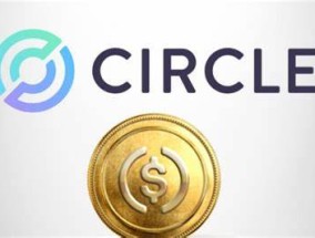 稳定币巨头Circle提交美股IPO申请 披露营收强劲增长