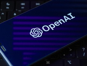 OpenAI反诉马斯克指控其存在骚扰行为