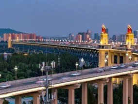 经济第二大省，打响人口保卫战