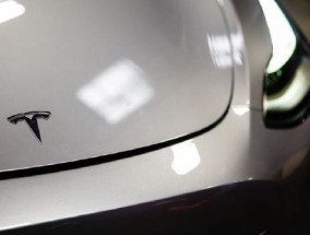 大众宝马2月欧洲电动车销量反超特斯拉 中国品牌表现亮眼