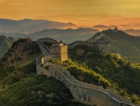 针对赖清德当局，解放军发出清晰信号