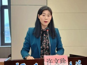 多家医院书记、院长接连被查