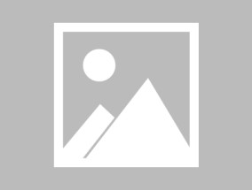 Anthropic继续挑战OpenAI，推每月高级套餐