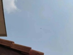 上海一女子浴场赤身泡澡时，头顶突现无人机！已发生多次，商家回应