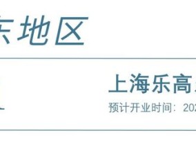 2025年全球主题乐园盛宴来袭，梦幻之旅即将启程