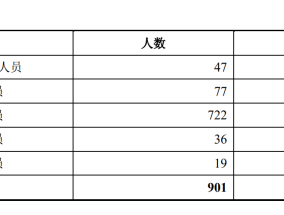 云汉芯城IPO：业绩变脸、研发费用率低下拷打创业板属性 客户松散如沙年均流失1万家