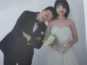 “我们没有后代了”！1家3口被开快车泄愤男子撞死，六旬母亲清明扫墓：将开庭消息告诉他们
