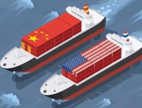 胡锡进：中方一句“正在评估”，全球媒体奔走相告