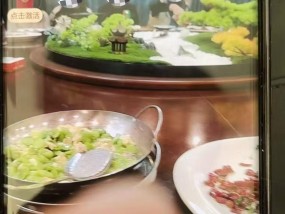 江西男子疑在领导饭局上被劝酒后心脏衰竭死亡，家属称公司仅转两千慰问，当地：正处理