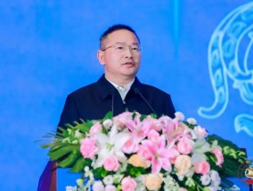 市委书记吴锦，任上被查