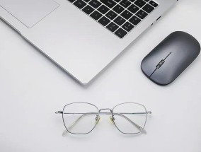 放假回微信算不算加班？法院判了