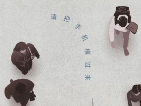总感觉很累的人，身体到底怎么了？
