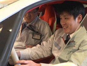 “打脸”！曾说“不会上班”的张本智和官宣入职丰田
