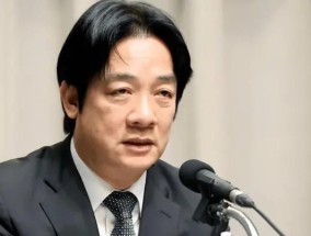 美国打关税战，民进党仍执意推“大罢免”，恐致岛内政经遭遇双重夹击