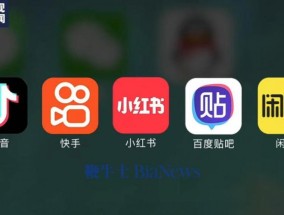 小红书、闲鱼等被点名，未成年擦边内容谁来管？
