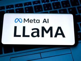 Meta新一代AI大模型Llama 4发布在即 此前两度延期