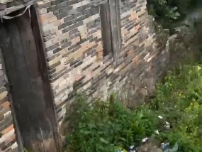 被拐23年的我找到了家，却发现同母异父的姐姐以1.7万元被卖