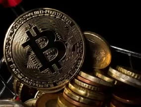 日本金融监管机构拟将加密货币重新归类为金融产品