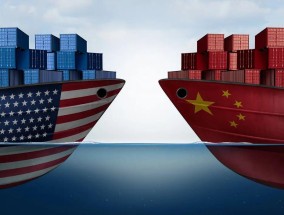 胡锡进：中美狭路相逢，勇者胜！