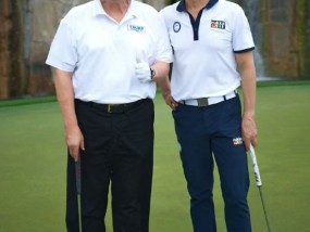 特朗普与芬兰总统会面后称美国将从芬兰购买破冰船